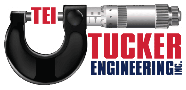 Tucker Engineering, Inc